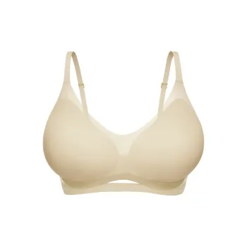 SUJIIN Women's Bras