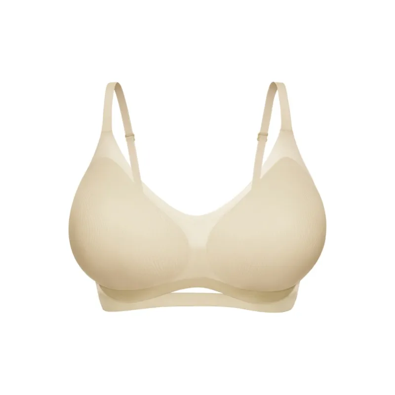 SUJIIN Women's Bras-0