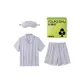 Purple[Includes Same Style Cooling Eye Mask]