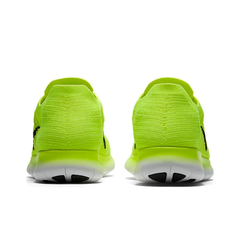 Nike Free Rn Flyknit 'Medal Stand'-3