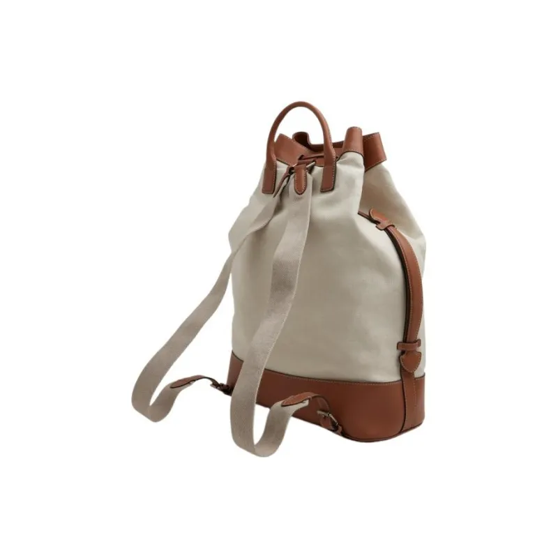 TOD'S Backpacks-3