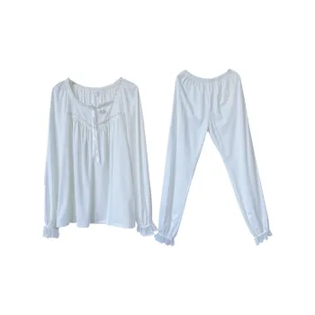 CHELNLSEEY Women's Pajama Sets