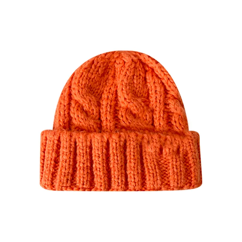 CMFY Beanies Unisex-8