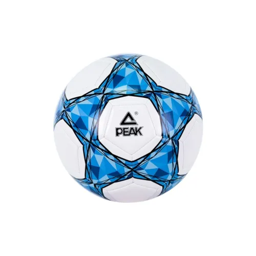 PEAK Soccer