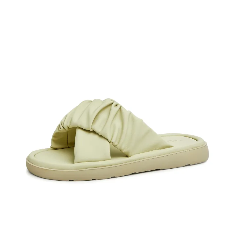 Teenmix Stylish Sandal 2cm Women's-13