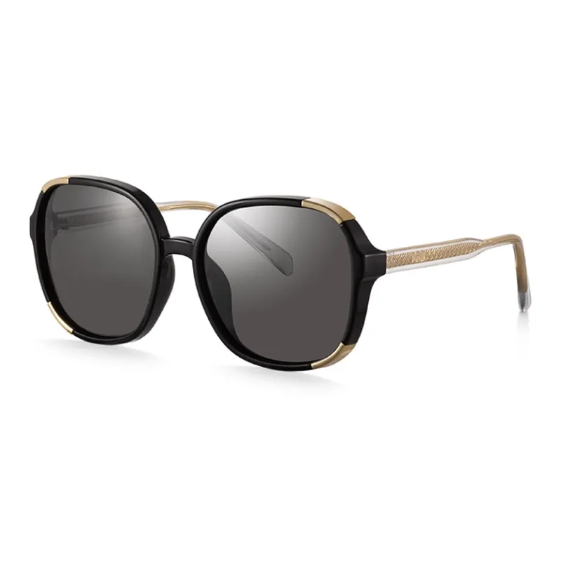 Prsr Sunglasses Women's-0