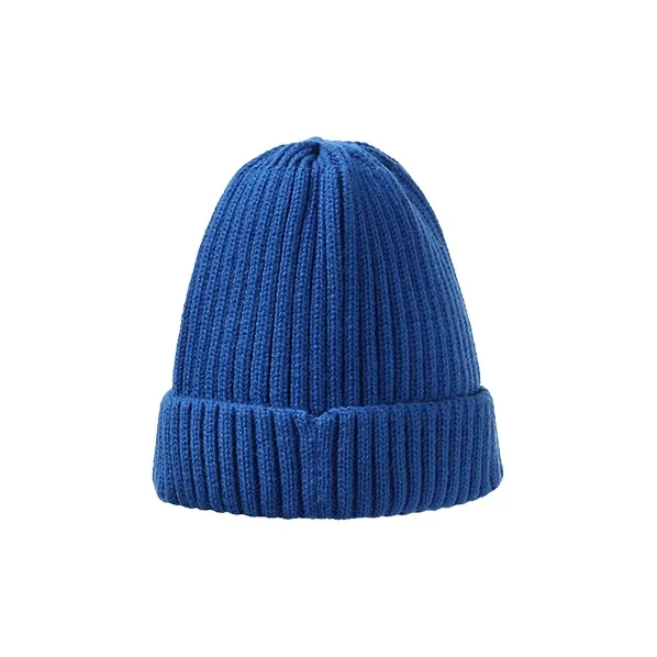 O'Neill Beanies Unisex-6
