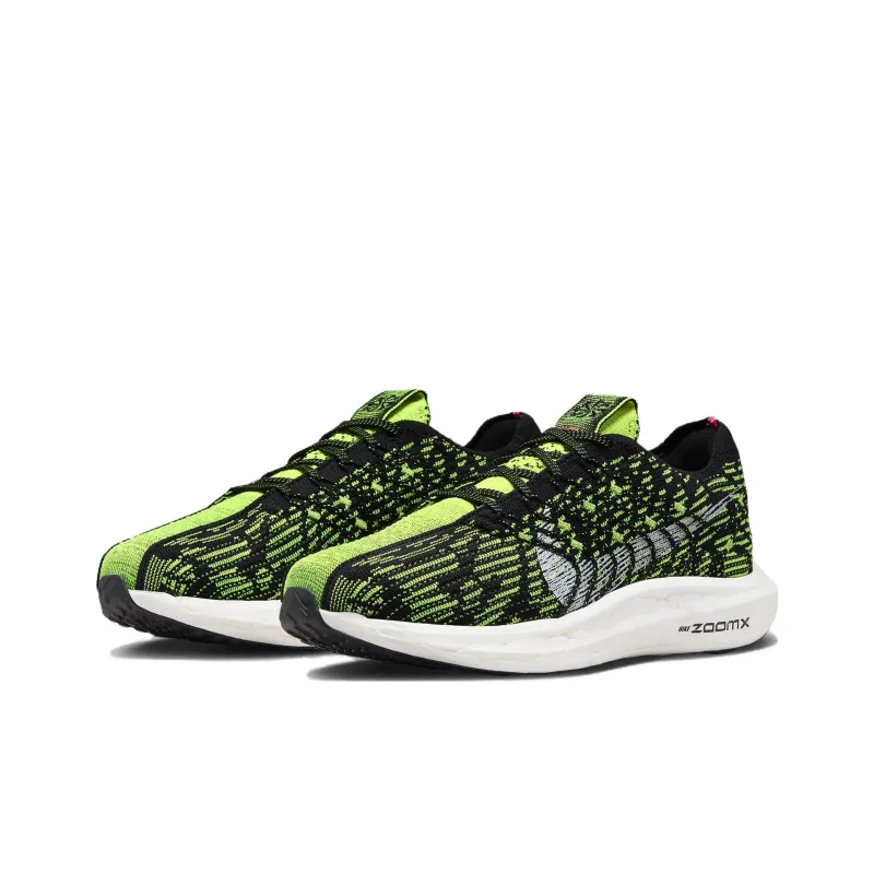 Nike Pegasus Turbo Next Nature 'Black Volt'-2