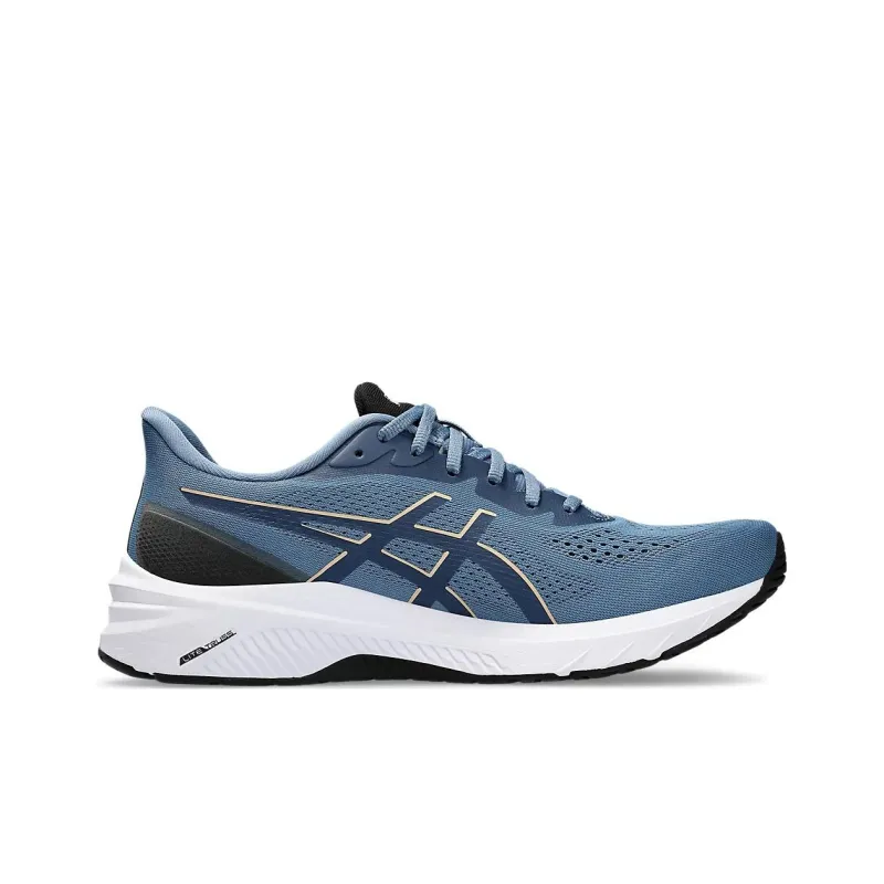 Asics GT 1000 12 Wide 'Storm Blue'-1