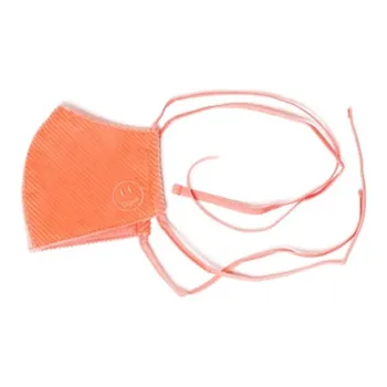 Drew House Corduroy Face Mask