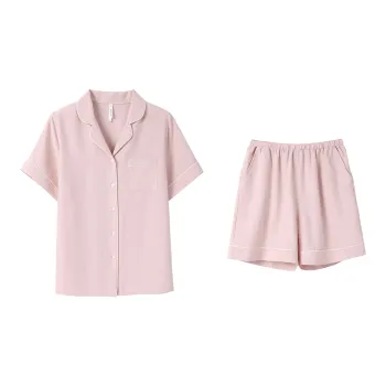 Aannsfam Women's Pajama Sets