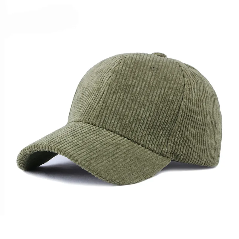 FireMonkey Cotton Baseball Caps Unisex-6