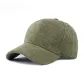 Pea Green