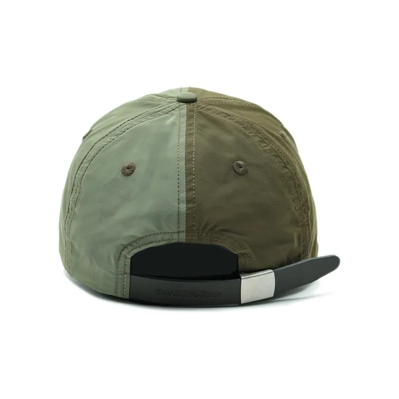The MAD HATcher Baseball Caps Unisex-5
