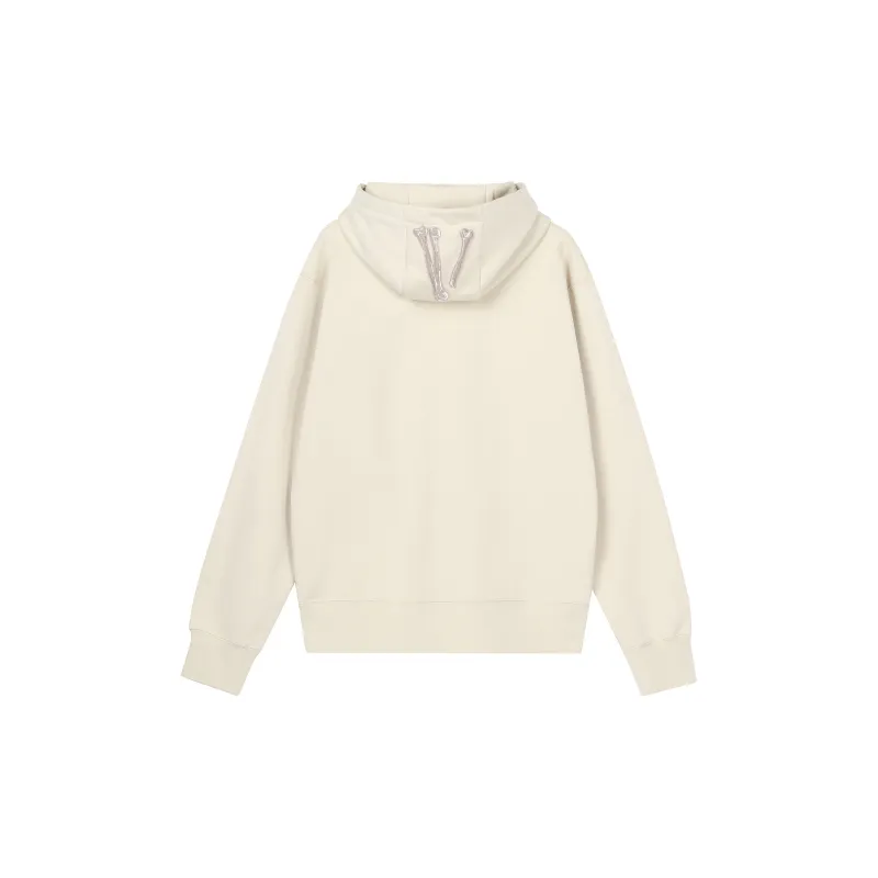VLONE Big Logo Series Sweatshirt Unisex-1