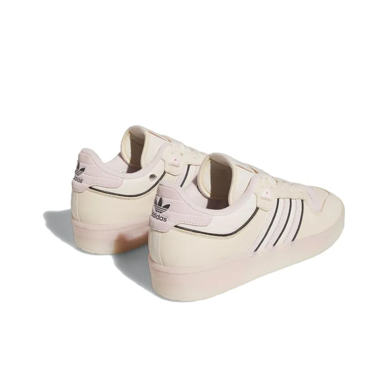 Rivalry Adidas Originals Low 86 'Wonder White Almost Pink'-3