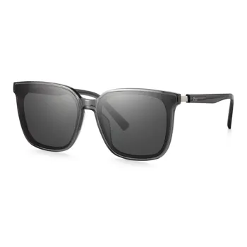 Prsr Sunglasses Women's