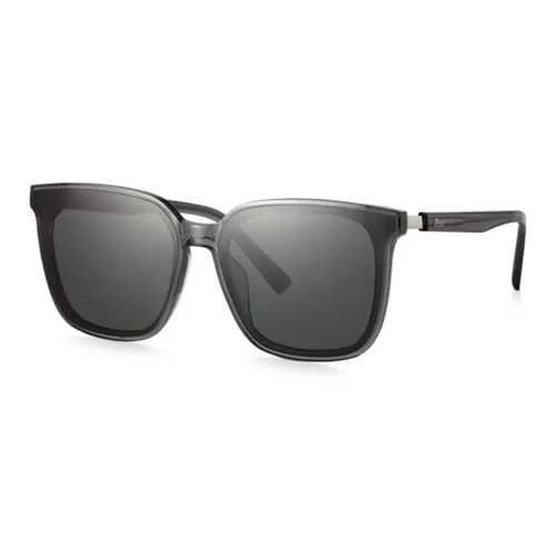 Prsr Sunglasses Women's