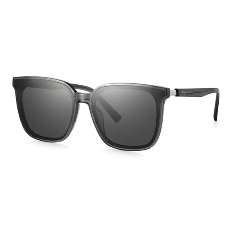 Prsr Sunglasses Women's-0