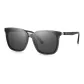 PS7003-B