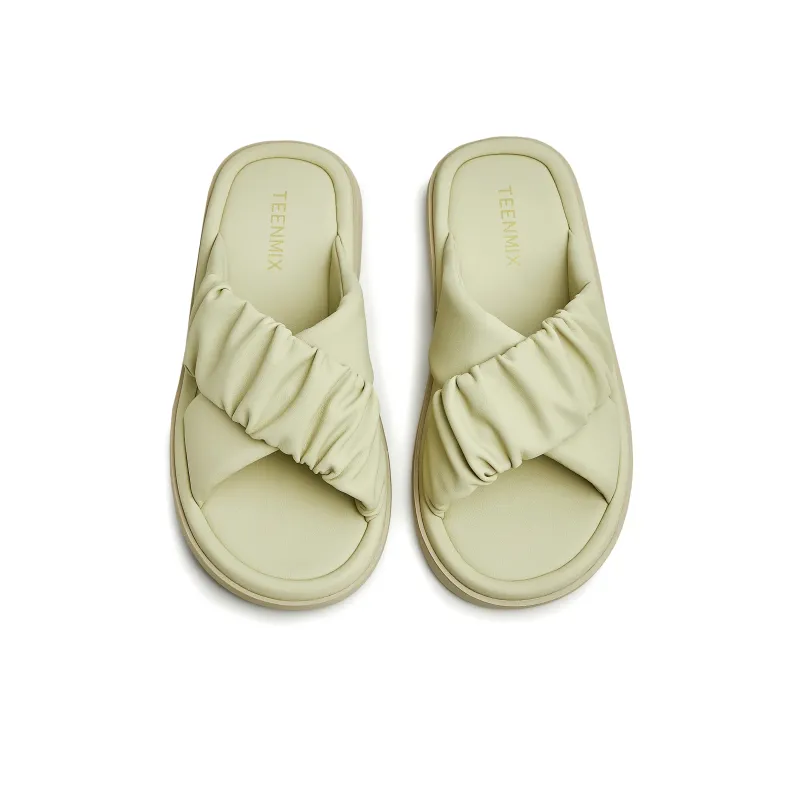 Teenmix Stylish Sandal 2cm Women's-15