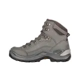 Gray Green
