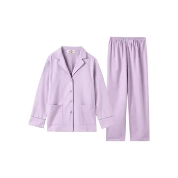 MB Unisex Pajama Sets