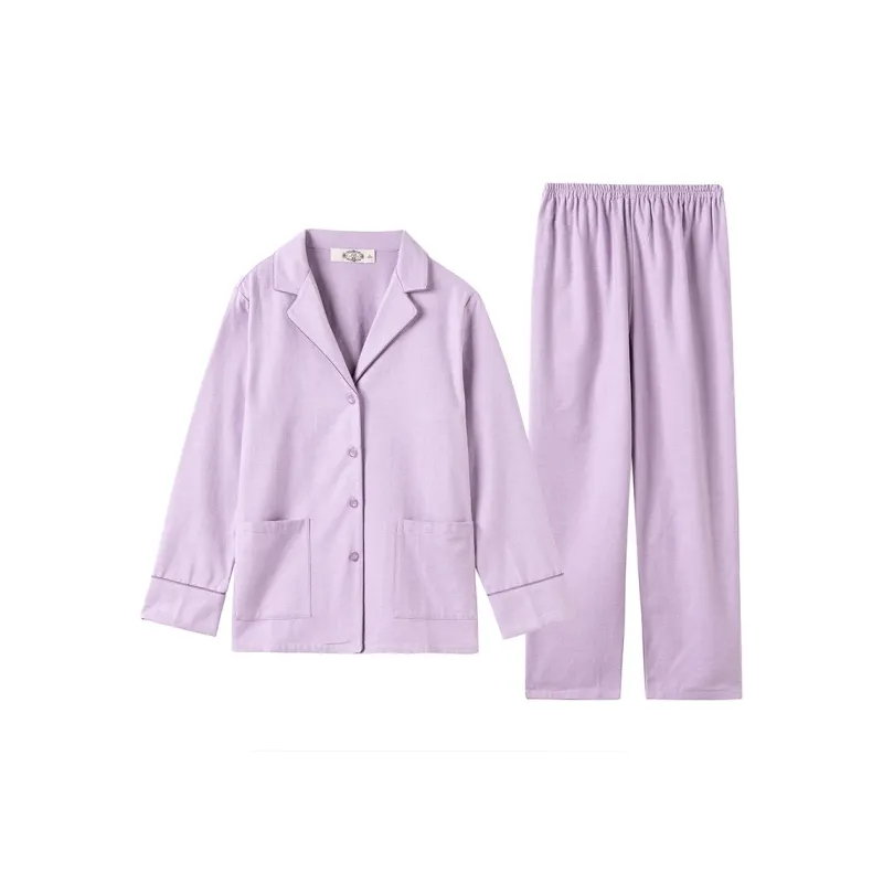 MB Unisex Pajama Sets-0