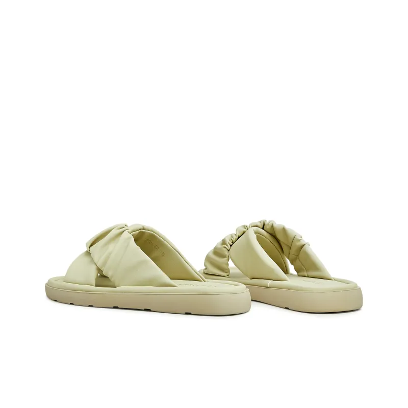 Teenmix Stylish Sandal 2cm Women's-14
