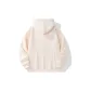 Creamy Apricot