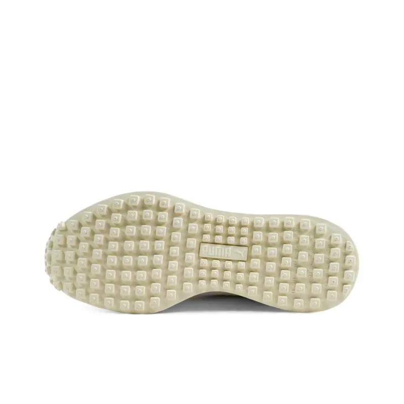 PUMA Style Rider Play On Sd 'Cream White'-5