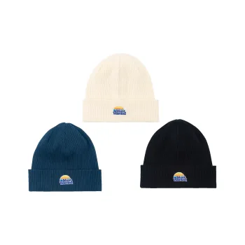 MostwantedLab Beanies Unisex