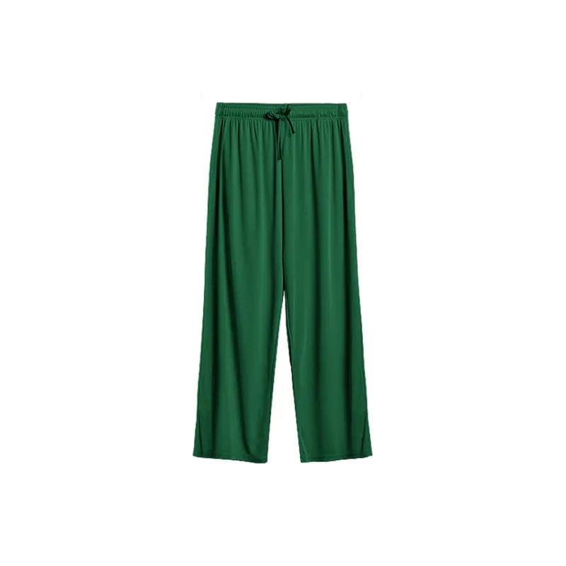 YOUKESHU Women's Pajama Pants-3