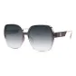 BL5059C59-Gray Progressive Lens HD Polarized