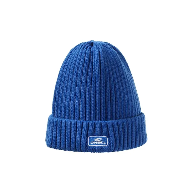 O'Neill Beanies Unisex-5