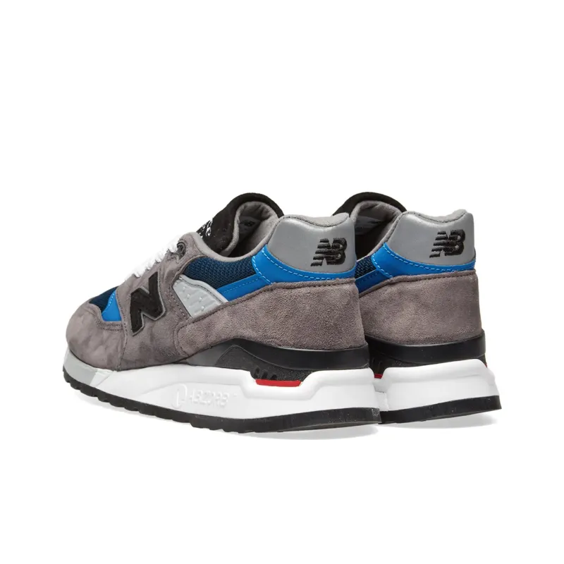 New Balance 998 Grey Blue-3
