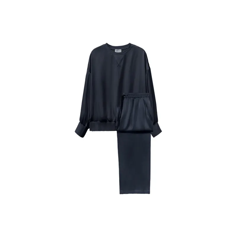 Sangluo Women's Pajama Sets-1