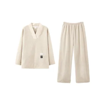 Redu Women's Pajama Sets