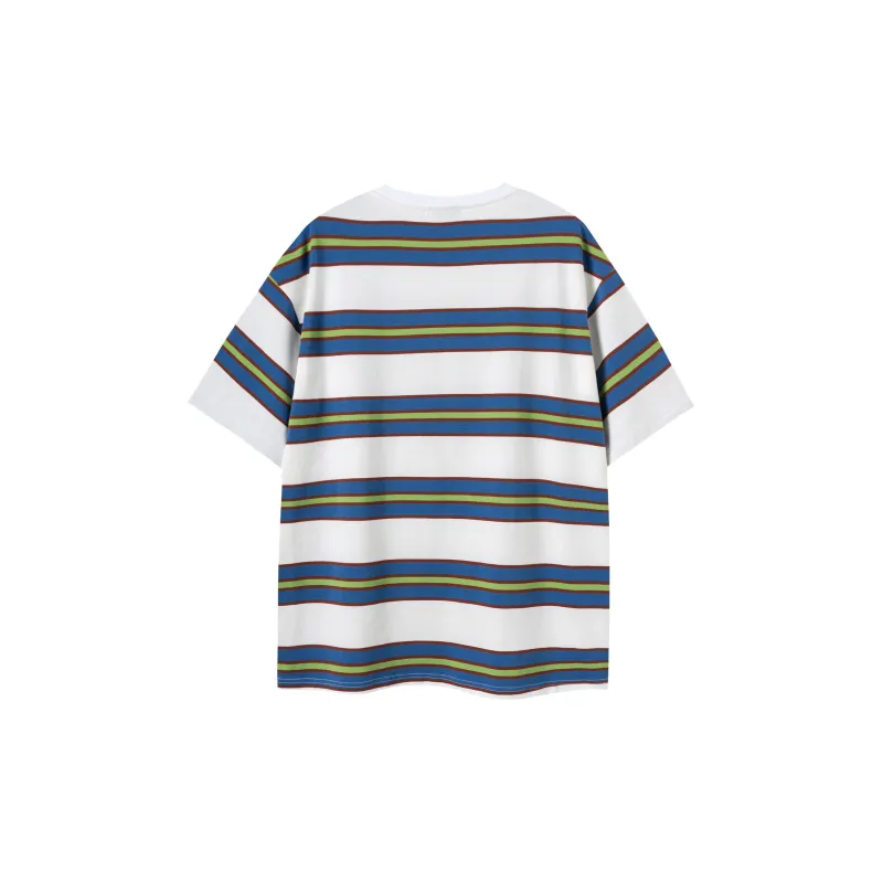 ALL NIGHT DAYS T-Shirts Unisex-1