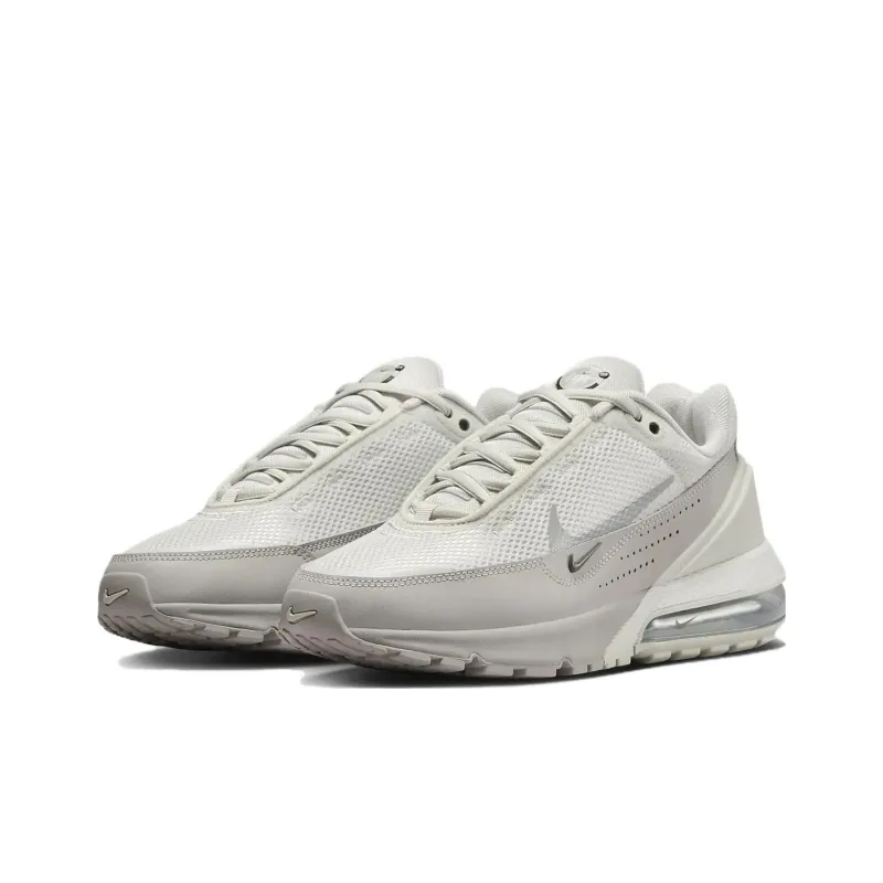 Nike Air Max Pulse Light Bone-2