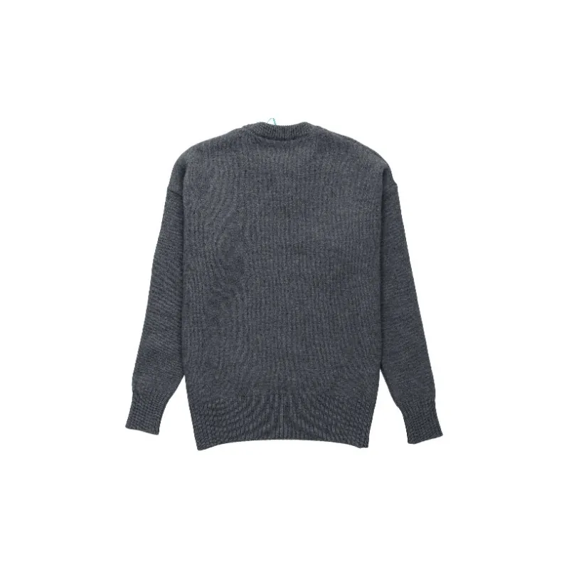 Ami De Coeur Hoodie-1