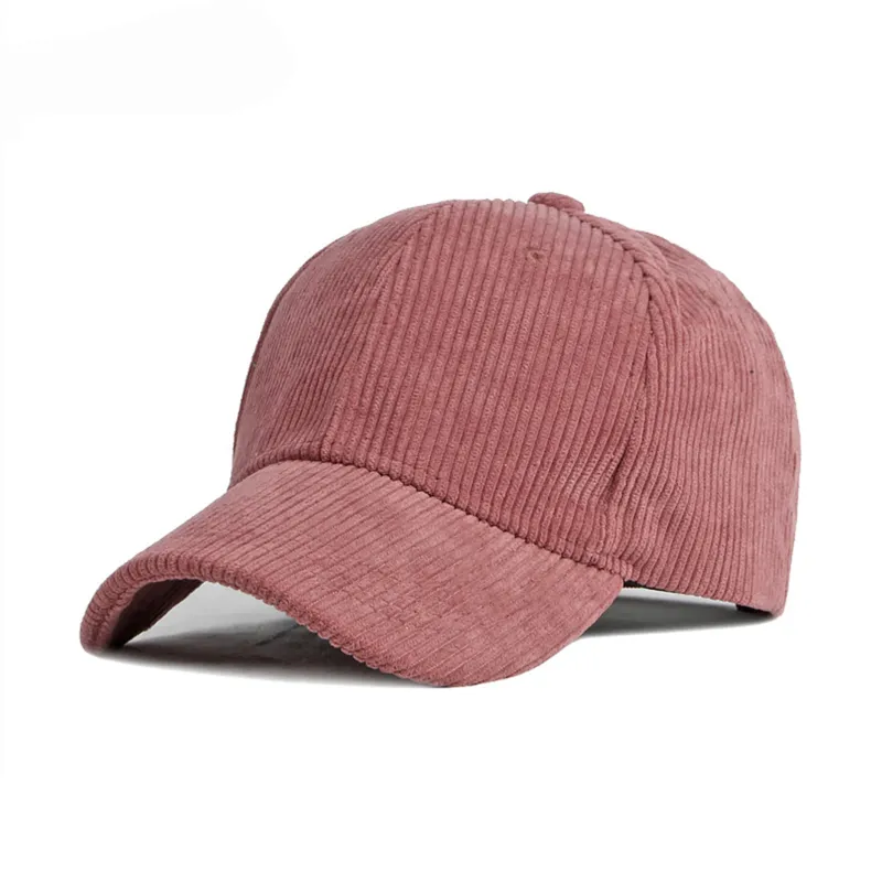 FireMonkey Cotton Baseball Caps Unisex-5