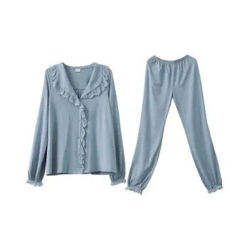 CHELNLSEEY Women's Pajama Sets