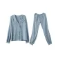 Mist Blue