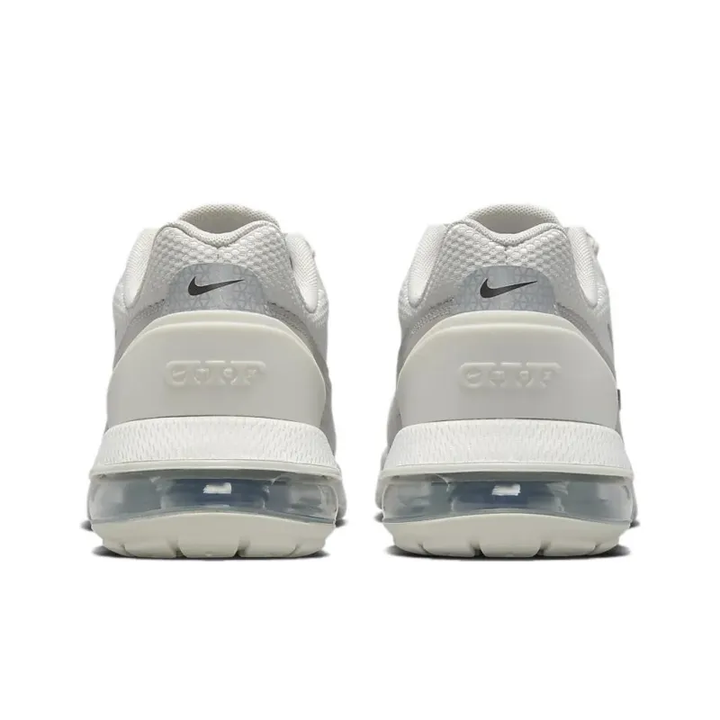 Nike Air Max Pulse Light Bone-4