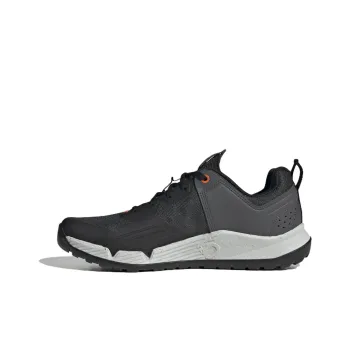 Adidas Five Ten Trailcross Xt Core Black Cloud White Grey