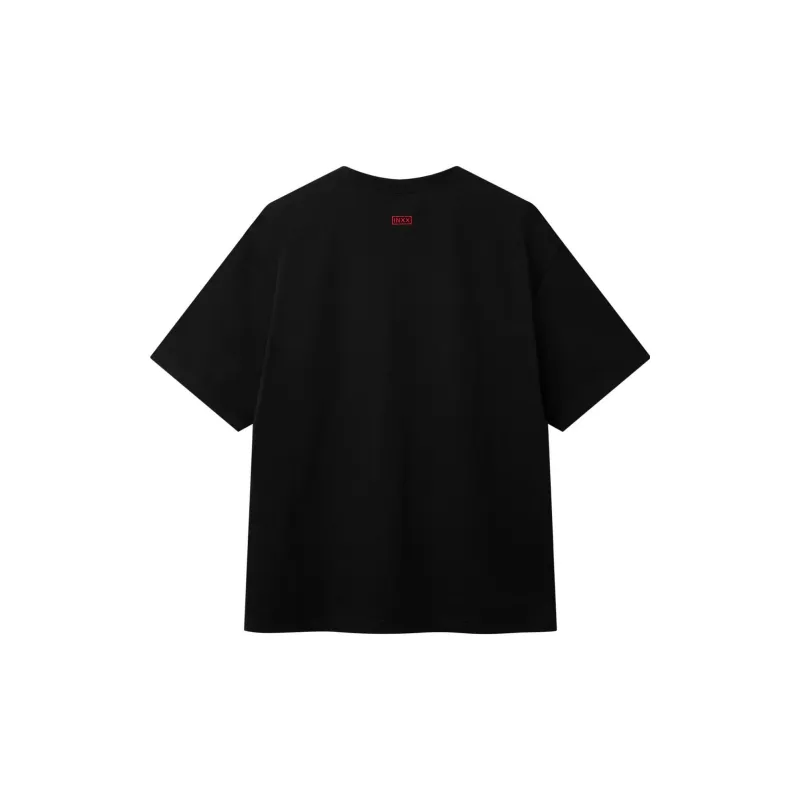 INXX T Shirts Unisex-1