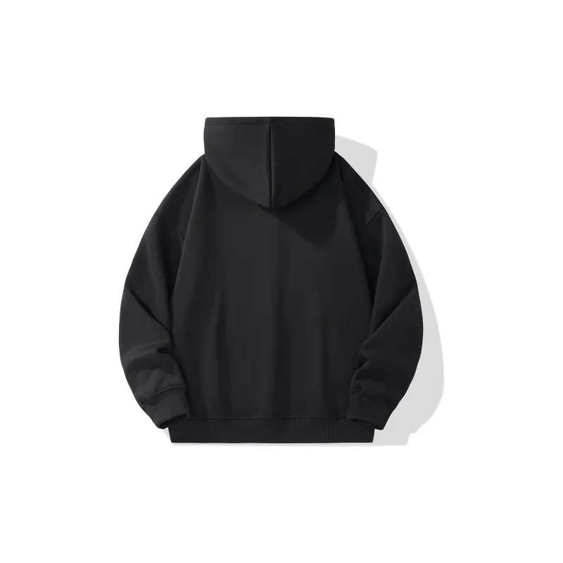 GF Sweatshirts Unisex-1