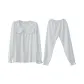 Cream White