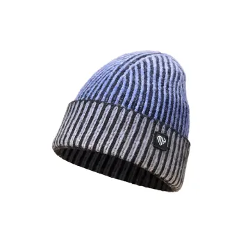 HLA Contains Wool Beanies Unisex